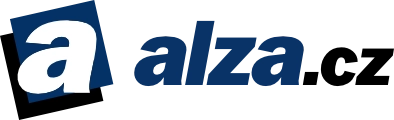 Alza