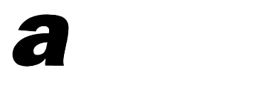 Alza