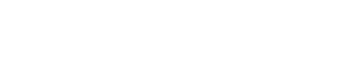 Chropyňská