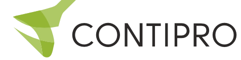 Contipro