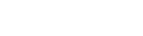 Contipro