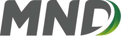 MND