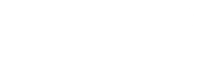 MND
