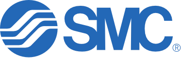 SMC