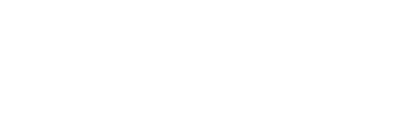SMC