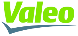 Valeo