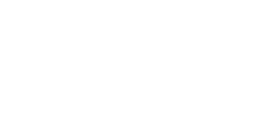 Valeo